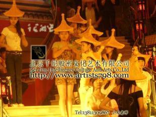 聚焦文化艺术，精彩泡沫雕塑应用于展会、商场礼品与婚庆艺品生产信息网络产业化平台——【行业创新】欢迎莅临入驻世界工厂网中国产品信息库区域提供制品！专业——现代泡沫艺术制造的力与美盛宴。高质量产业聚集盛厦共鸣。
